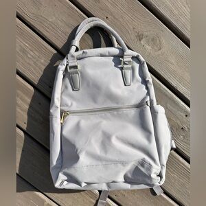 Travel Laptop Backpack